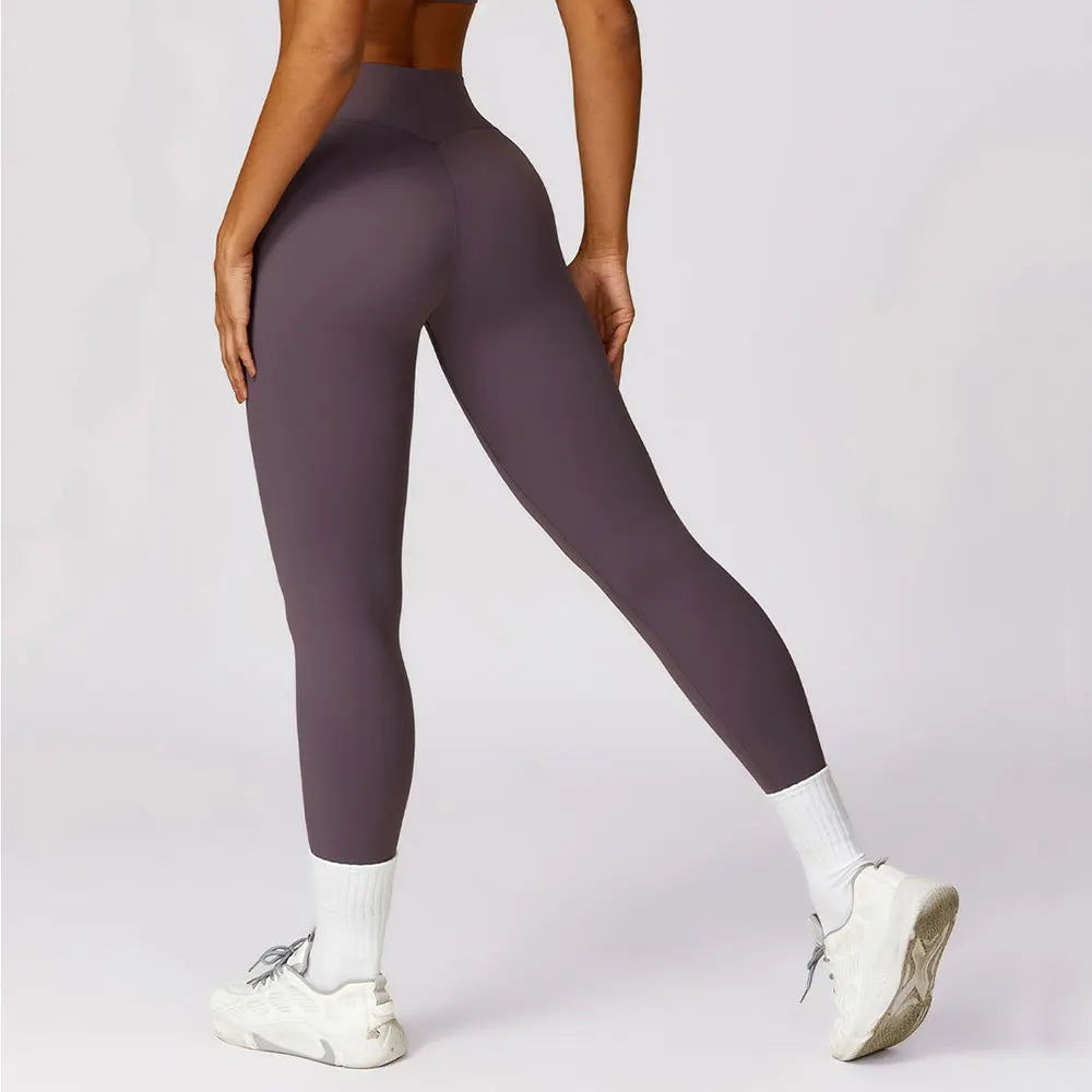 MINA LEGGINGS