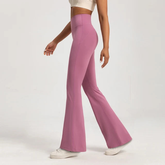 THE ROSELLE LEGGINGS