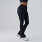 VIANA FLARED LEGGINGS