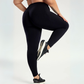 THE DANIRA SEAMLESS LEGGINGS