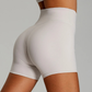 GLOWLINE SEAMLESS SHORTS