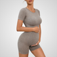 THE MARABELLA MATERNITY SET