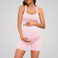 THE NERIDA MATERNITY SET