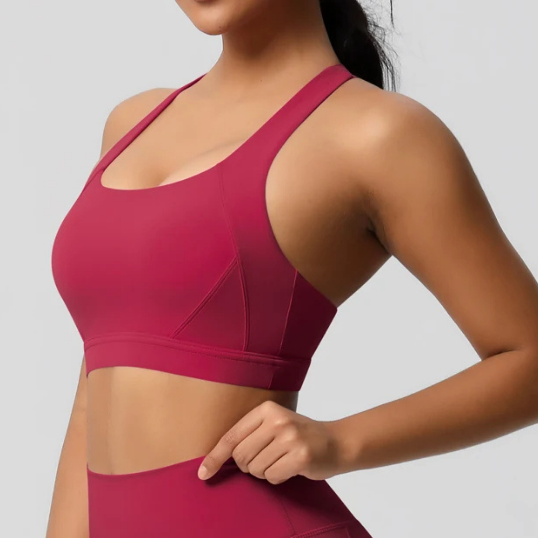 ADRIATIC SEAMLESS SET