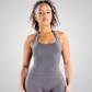 AXIS HALTER NECK SINGLET