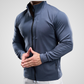 TITAN ZIP POCKET TRAINING JACKET