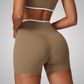 ARALINA SEAMLESS SHORTS