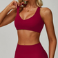 BONN SEAMLESS SPORTS BRA