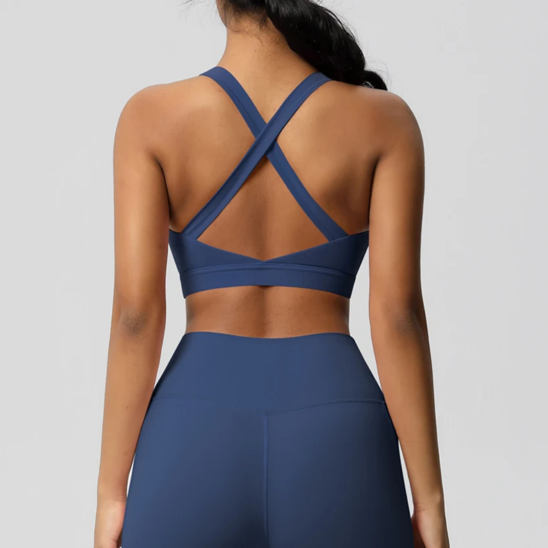 ADRIATIC SEAMLESS SET