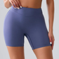 VANTAGE SEAMLESS SHORTS