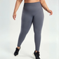 THE DANIRA SEAMLESS LEGGINGS