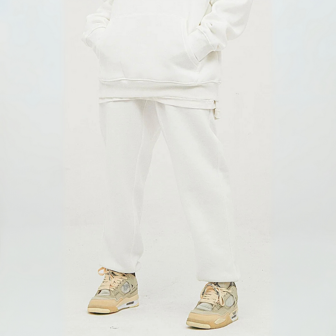 THAMES UNISEX LOUNGE SET