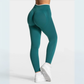 FLEX HIGH-WAISTED SEAMLESS LEGGINGS