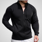 TITAN ZIP POCKET TRAINING JACKET