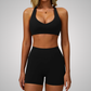 BONN SEAMLESS SPORTS BRA