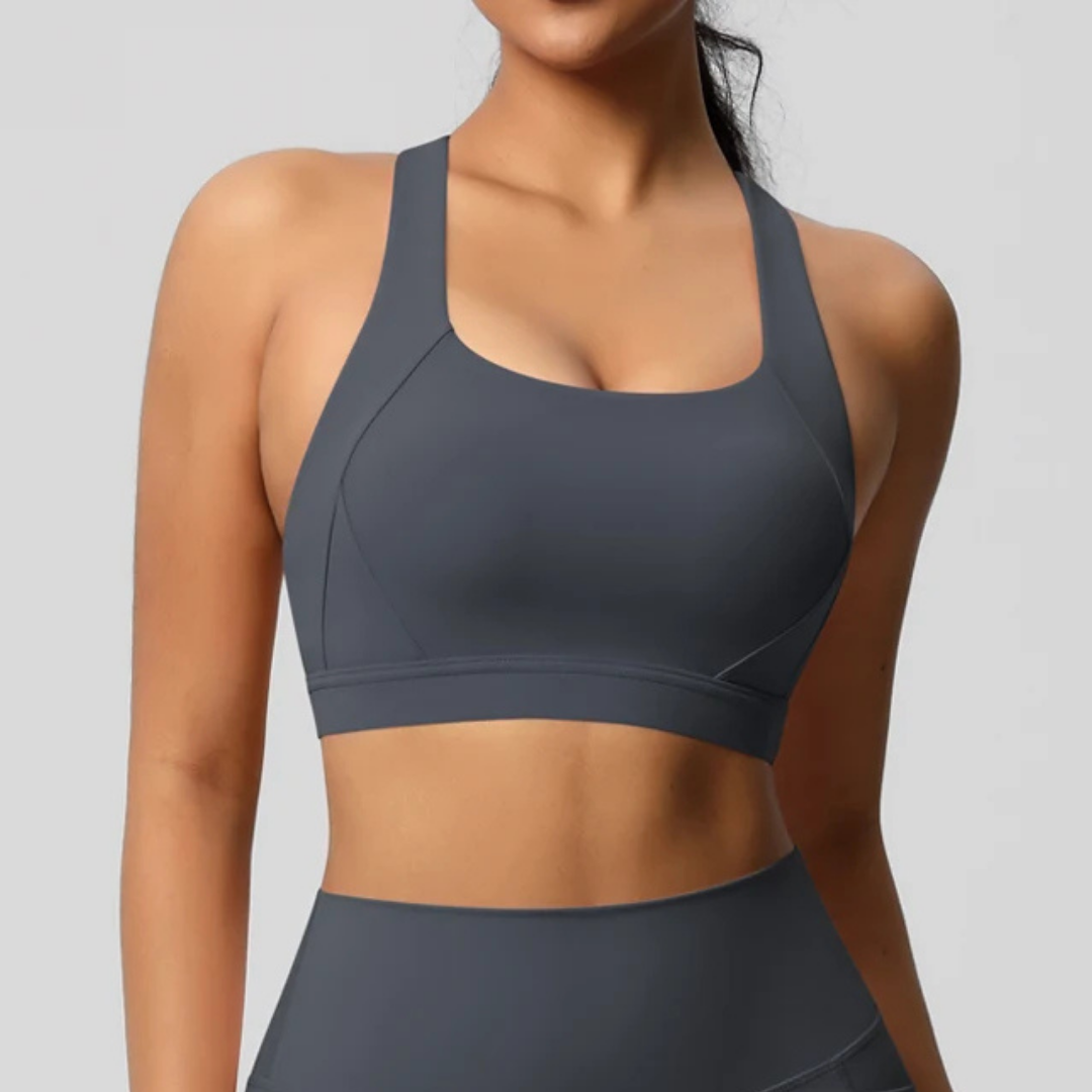 ADRIATIC SEAMLESS SET