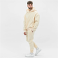 THE KNOX RELAXED FIT HOODIE