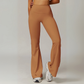 IZARA FLARED LEGGINGS
