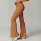 IZARA FLARED LEGGINGS