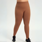 THE DANIRA SEAMLESS LEGGINGS