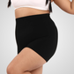 THE ELARRA SEAMLESS SHORTS