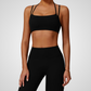 THE SELAYA SPORTS BRA