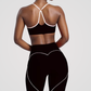 ALETHEA SEAMLESS SET