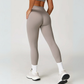 ARISELLA SEAMLESS LEGGINGS
