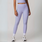 THE EMMELINE LEGGINGS