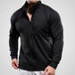 TITAN ZIP POCKET TRAINING JACKET