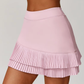 THE SAINTES SKIRT