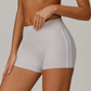 TAMERIA TRACK SHORTS