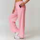 THE XANTHE RELAXED FIT SWEATPANTS
