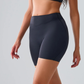 VANTAGE SEAMLESS SHORTS