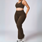 THE SABLE SEAMLESS FLARE SET