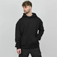 THE KNOX RELAXED FIT HOODIE