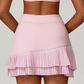 THE SAINTES SKIRT