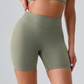 VANTAGE SEAMLESS SHORTS