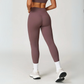 ARISELLA SEAMLESS LEGGINGS