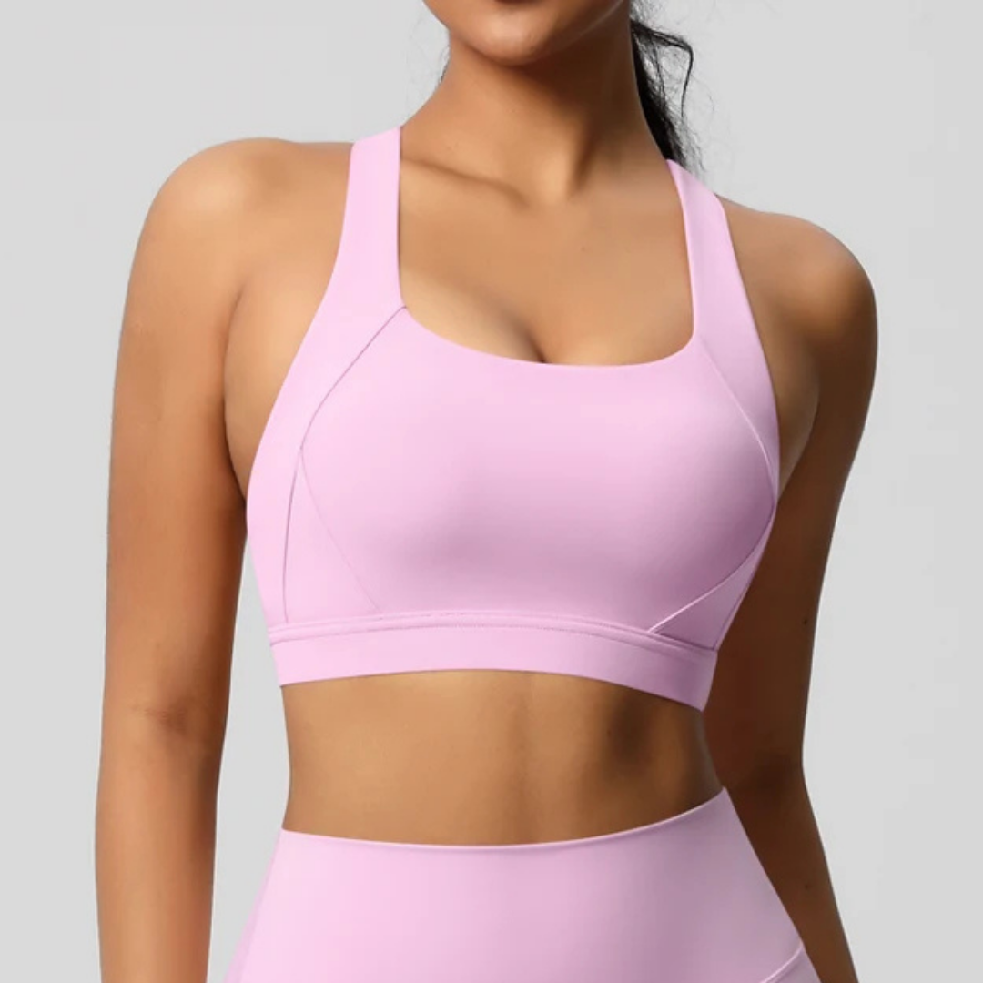 ADRIATIC SEAMLESS SET