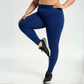 THE DANIRA SEAMLESS LEGGINGS