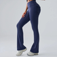 VIANA FLARED LEGGINGS