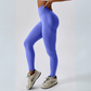 ODELIA SEAMLESS V-BACK LEGGINGS
