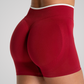 THE FLEX SEAMLESS SHORTS