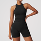 TAYANA RACERBACK SINGLET