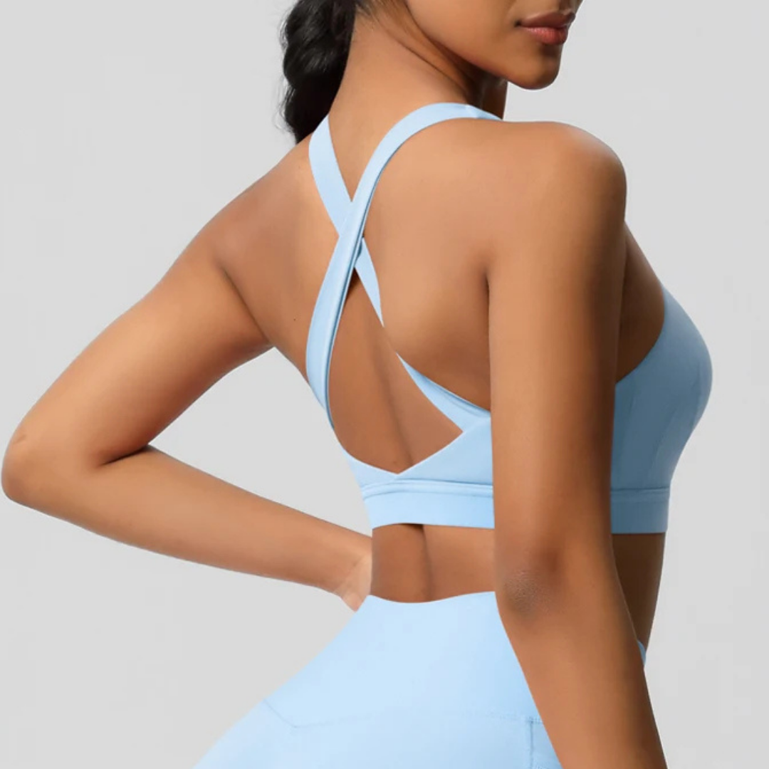 ADRIATIC SEAMLESS SET