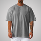 TABRIZ LIGHTWEIGHT MENS TEE