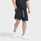 DART MEN'S RAW EDGE SHORTS