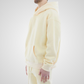 THE KNOX RELAXED FIT HOODIE