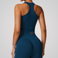 TAYANA SEAMLESS RACERBACK SET